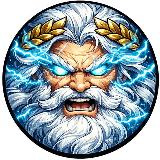 Mythologie