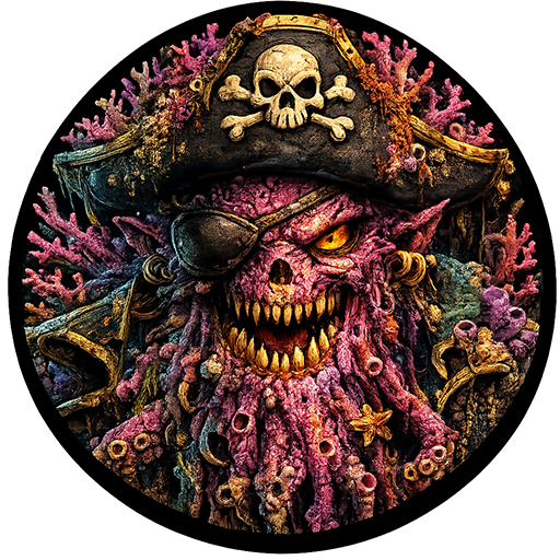 Pirate